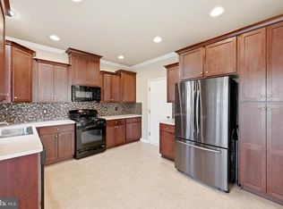 103 Fiesta Dr, Stephenson, VA 22656