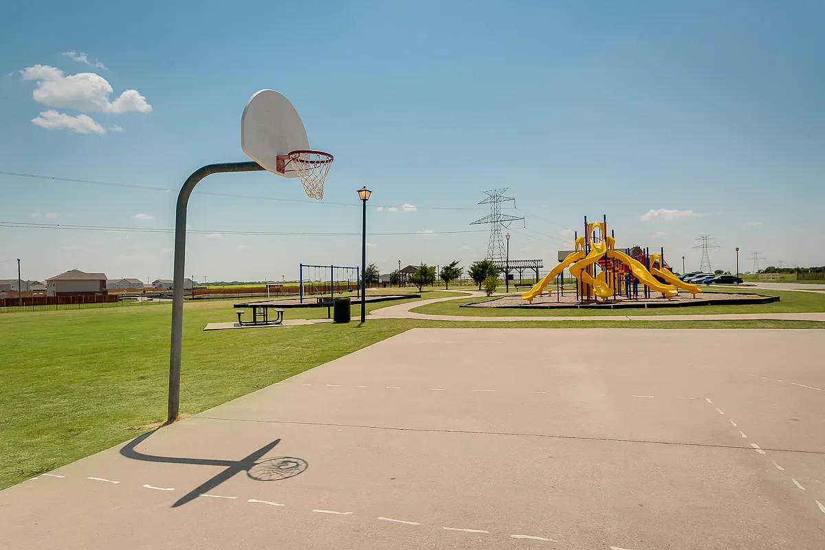 Patriot Estates — Photo 3