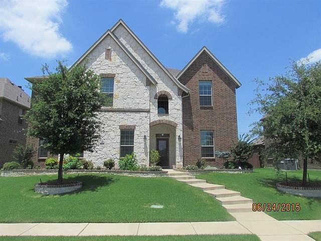 1st image of 1619 Pecan Creek Ln