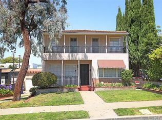 2736 Felton St, San Diego, CA 92104