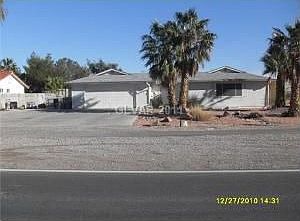 1st image of 6010 McLeod Dr