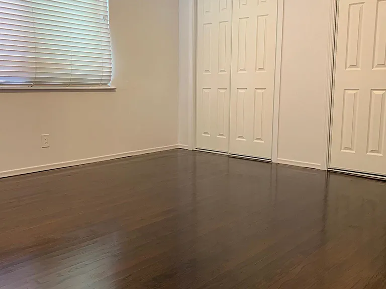 20556 Sunrise Dr — Photo 6