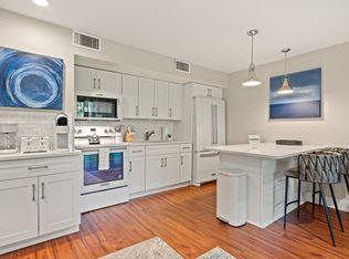 1405 Shipwatch Rd, Johns Island, SC 29455
