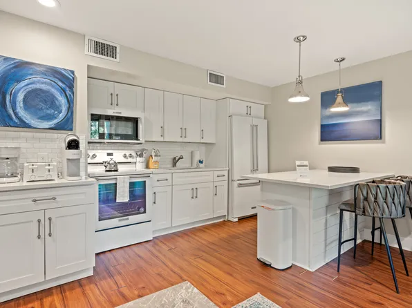 1405 Shipwatch Rd, Johns Island, SC 29455