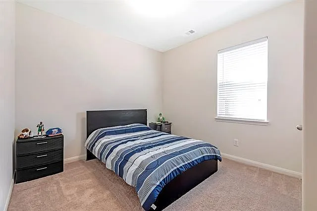 6320 White Jade Dr — Photo 10