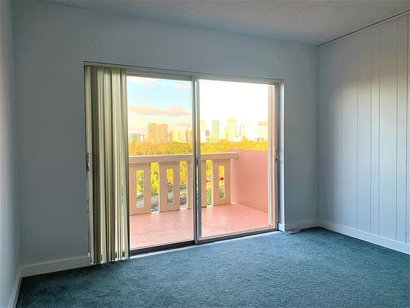 5th image of 1000 River Reach Dr APT 514