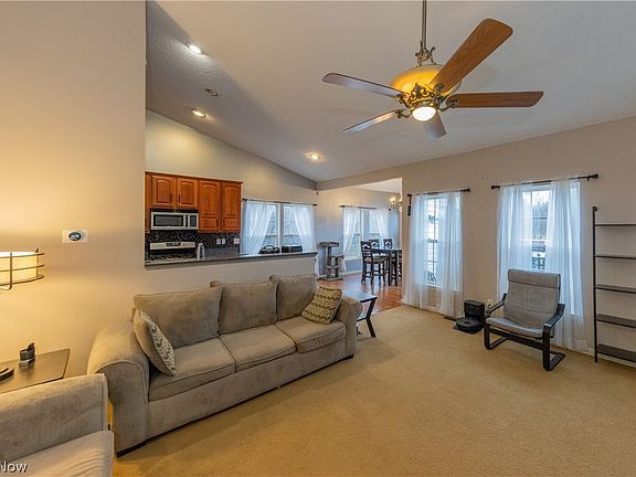 5th image of 10218 Ridgeview Ct