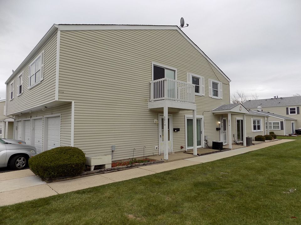 1st image of 321 Donna Ct Unit B