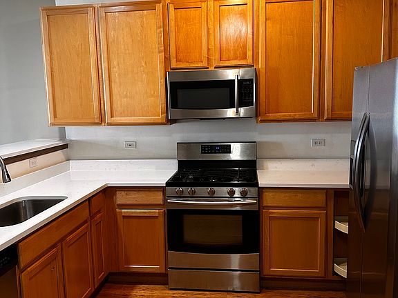 2nd image of 2903 Falling Waters Dr