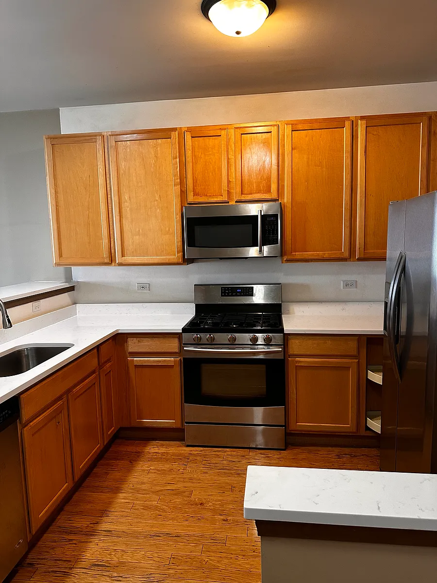 Building Photo - 2903 Falling Waters Dr