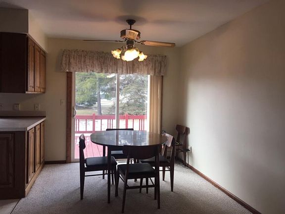 4th image of 1085 Collingwood Dr