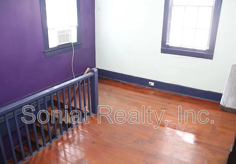 4501-03 Magazine St #4503 — Photo 5