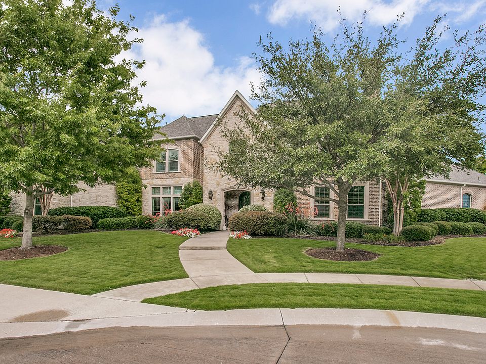 1st image of 7704 Masters Ct