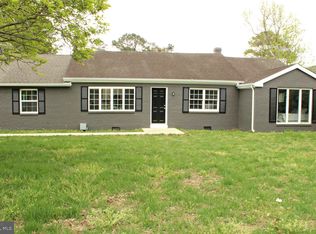 13105 Joy Rd, Lusby, MD 20657