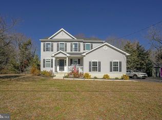 225 Church Rd, Medford, NJ 08055