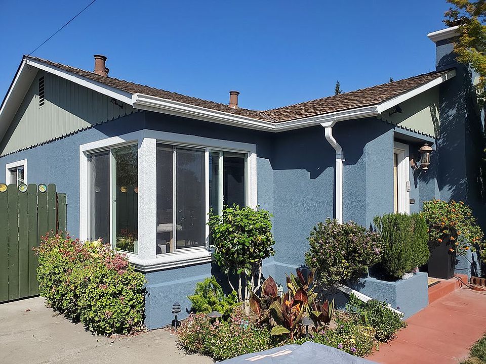 1st image of 509 N 21st St