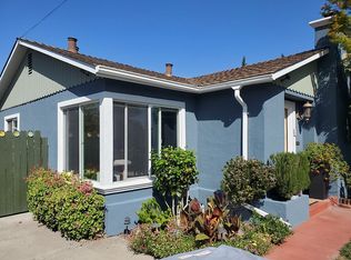 509 N 21st St, San Jose, CA 95112
