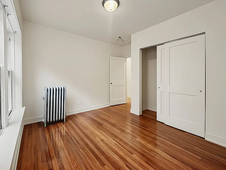 4505 N Kimball Ave #3 — Photo 7
