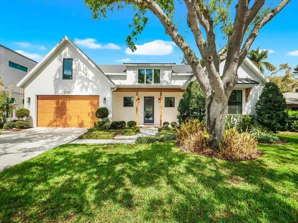 2135 Datura St, Sarasota, FL 34239