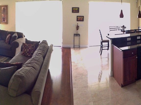 4th image of 2996 Camino Real Dr S