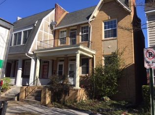 3230 Park Ave #A, Richmond, VA 23221