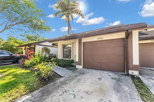 20824 Boca Ridge Dr N Photo 1 20824 Boca Ridge Dr N Photo 1