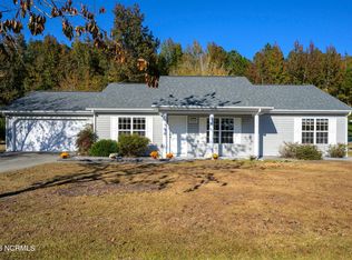 115 Pella Ln, New Bern, NC 28562