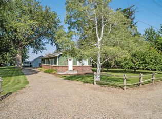 10675 N Iowa Ave, Payette, ID 83661