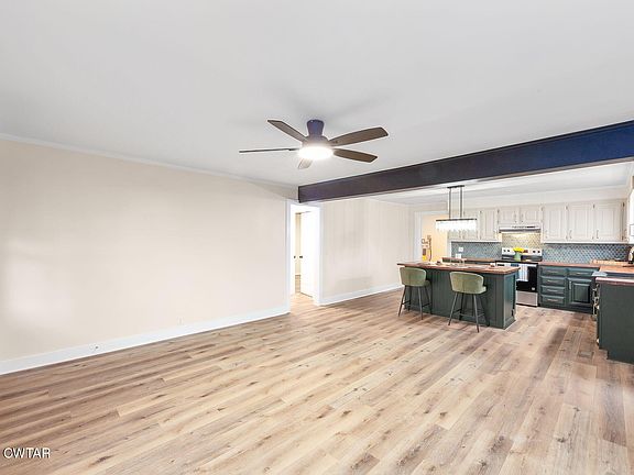 5th image of 28 Mount Orange Rd