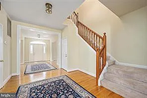 Oldewood Dr — Photo 3