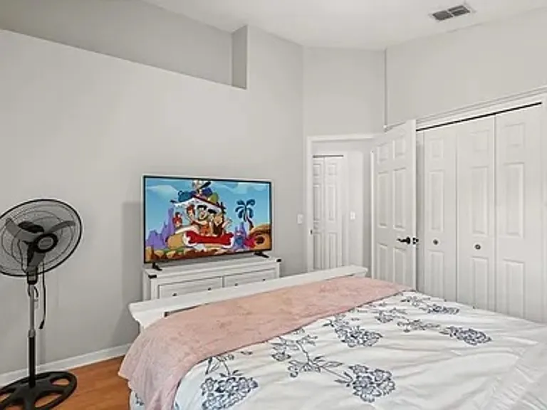 3114 Dellcrest Pl — Photo 18