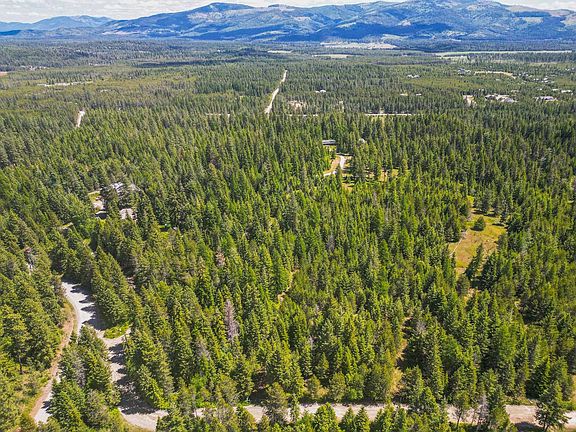 4th image of 351 Stohr Rd