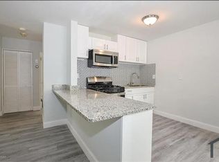 604 Hudson St, Daytona Beach, FL 32114
