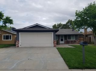 1047 Merced Way, Manteca, CA 95337