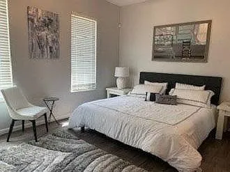 1442 Terrace Ave — Photo 4