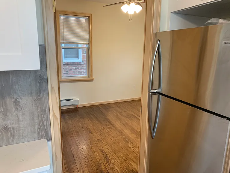 580 Gregory Ave #1 — Photo 13