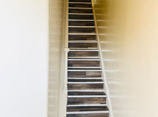 202 Long Ln FLOOR 3, Upper Darby, PA 19082