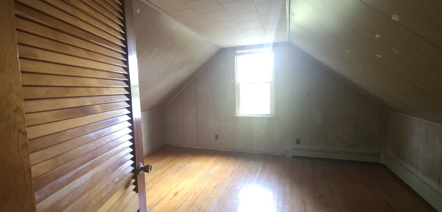 4 bed, $3,250 — Photo 4