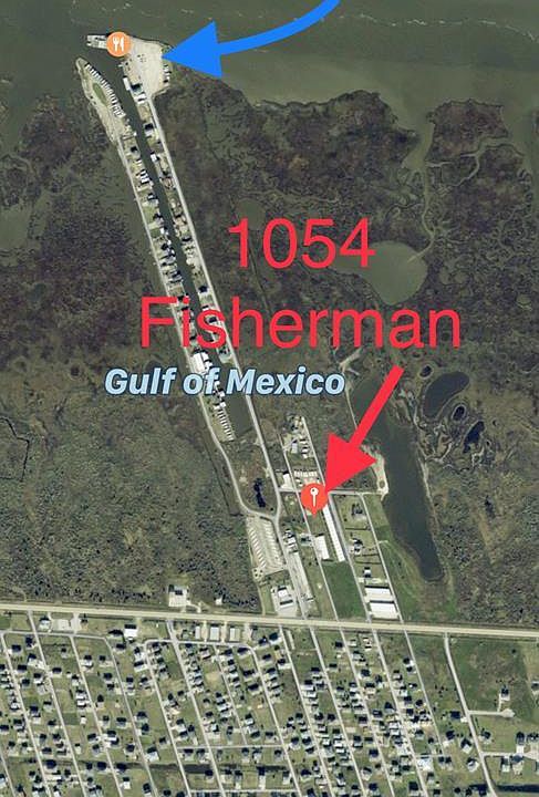 1st image of 1054 Fisherman Dr N
