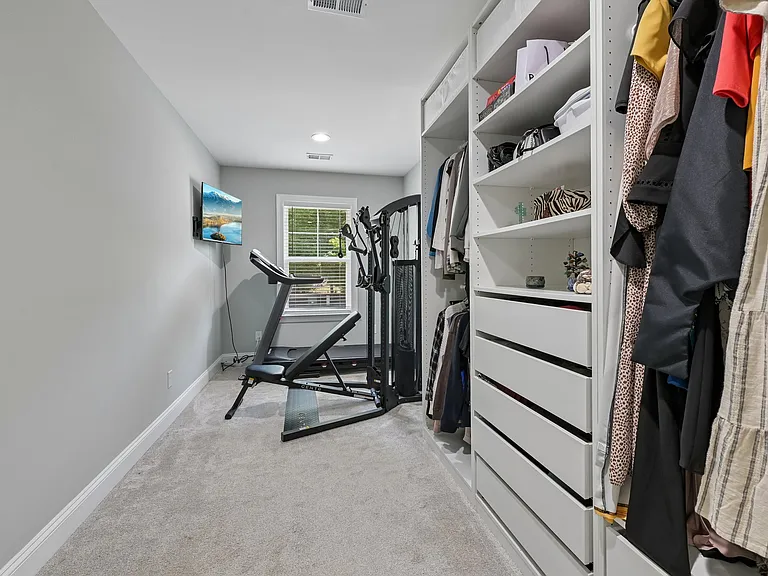 3924 Fox Grove Trl — Photo 25