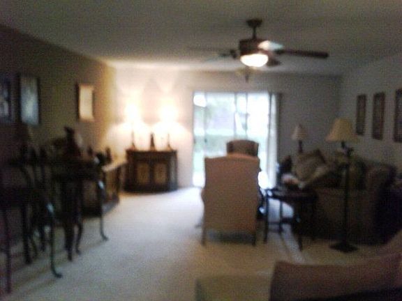 3rd image of 600 Fern Ave #4