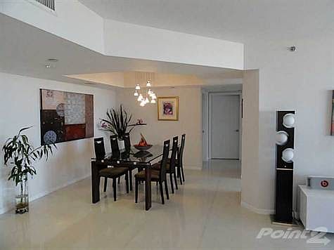 3rd image of 3598 Yacht Club Dr APT 1901