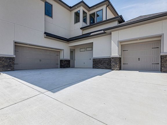 5th image of 6314 Turkey Foot Ct #129-lot 129