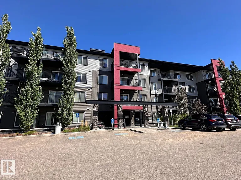 5515 7th Ave SW — Photo 19