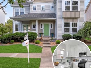 572 Misty Mountain Dr, O'Fallon, MO 63368