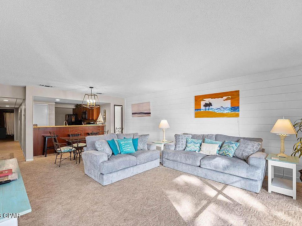 1st image of 520 N Richard Jackson Blvd Unit 2905