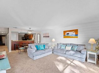 520 N Richard Jackson Blvd Unit 2905, Panama City Beach, FL 32407