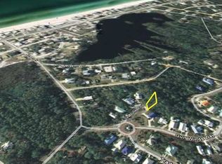 8 Sea Dunes Cv, Santa Rosa Beach, FL 32459