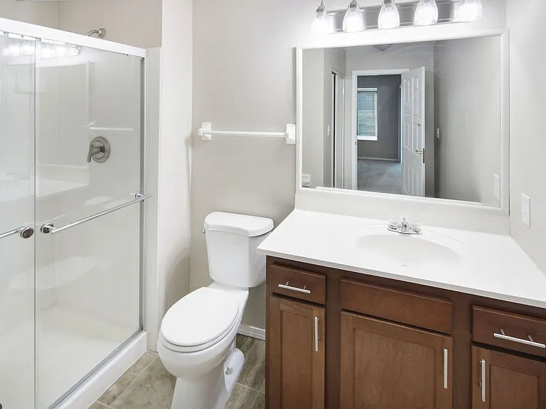 17048 Sandalwood Creek Dr #B — Photo 12