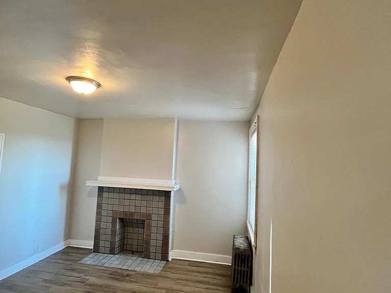 2116 Bedford Ave #1 — Photo 9